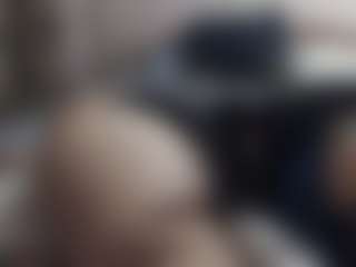 queentwerk's Live Sex Cam Show