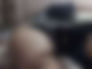 queentwerk's Live Sex Cam Show