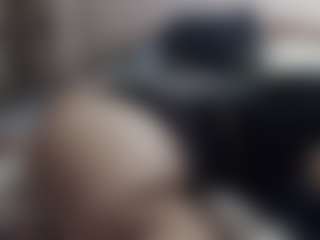 Live cam show with queentwerk - Cum In Pussy on Gym Cam Girls