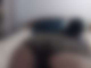 queentwerk's Live Sex Cam Show