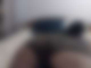 queentwerk's Live Sex Cam Show