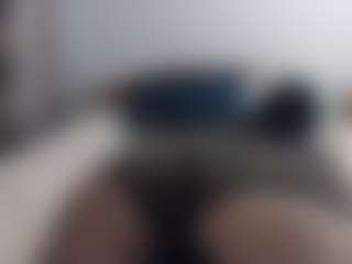 queentwerk's Live Sex Cam Show