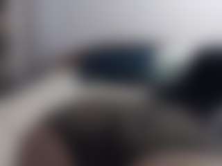 queentwerk's Live Sex Cam Show