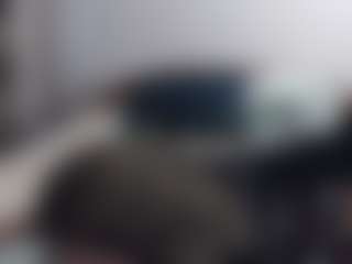 queentwerk's Live Sex Cam Show