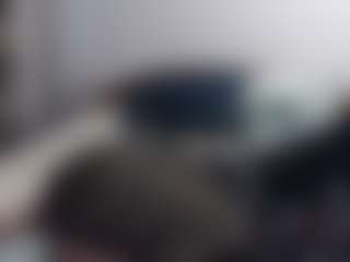 queentwerk's Live Sex Cam Show