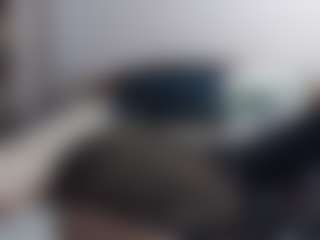 queentwerk's Live Sex Cam Show
