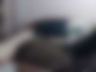 queentwerk's Live Sex Cam Show