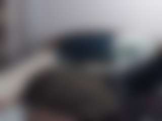 queentwerk's Live Sex Cam Show