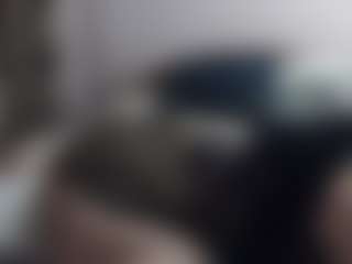 queentwerk's Live Sex Cam Show