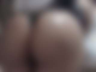 queentwerk's Live Sex Cam Show