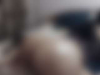 queentwerk's Live Sex Cam Show