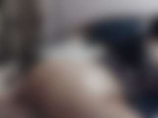 queentwerk's Live Sex Cam Show
