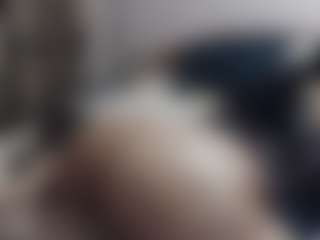 queentwerk's Live Sex Cam Show