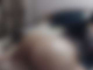 queentwerk's Live Sex Cam Show