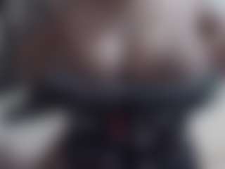 queentwerk's Live Sex Cam Show