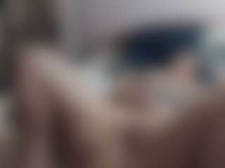 queentwerk's Live Sex Cam Show