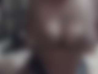 queentwerk's Live Sex Cam Show