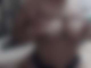 queentwerk's Live Sex Cam Show