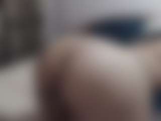queentwerk's Live Sex Cam Show