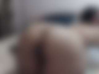 queentwerk's Live Sex Cam Show