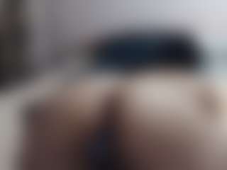queentwerk's Live Sex Cam Show