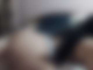 queentwerk's Live Sex Cam Show