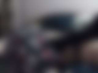queentwerk's Live Sex Cam Show