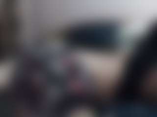 Live cam show with queentwerk - BBW on Milfs Live