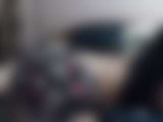 queentwerk's Live Sex Cam Show