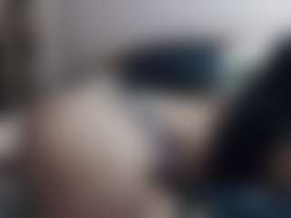 queentwerk's Live Sex Cam Show