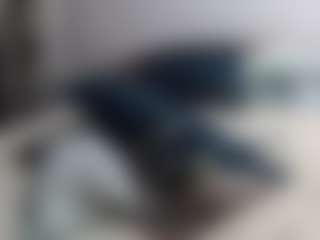 queentwerk's Live Sex Cam Show