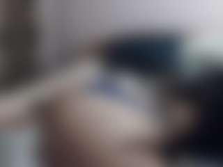 Live cam show with queentwerk - Squirt on Camsoda Late Night
