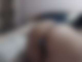 queentwerk's Live Sex Cam Show