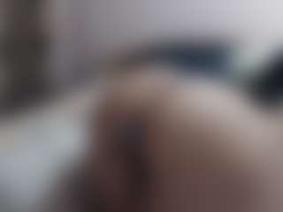 queentwerk's Live Sex Cam Show