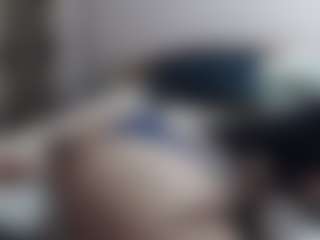queentwerk's Live Sex Cam Show