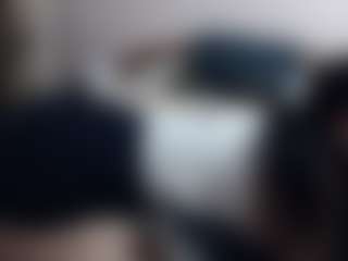 queentwerk's Live Sex Cam Show