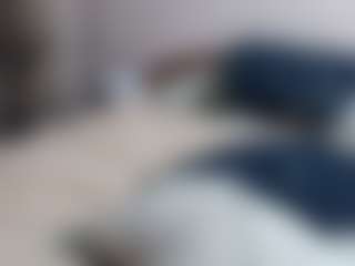 queentwerk's Live Sex Cam Show