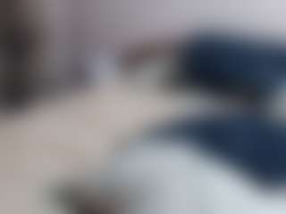 queentwerk's Live Sex Cam Show