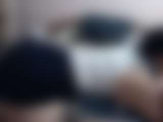 queentwerk's Live Sex Cam Show