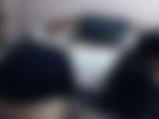 queentwerk's Live Sex Cam Show
