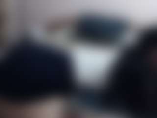 queentwerk's Live Sex Cam Show