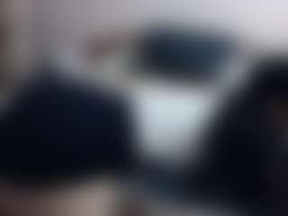 queentwerk's Live Sex Cam Show