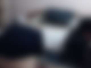 queentwerk's Live Sex Cam Show