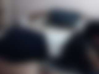 queentwerk's Live Sex Cam Show