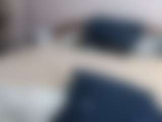 queentwerk's Live Sex Cam Show