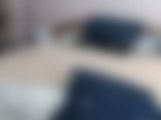 queentwerk's Live Sex Cam Show