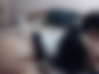 queentwerk's Live Sex Cam Show