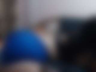 queentwerk's Live Sex Cam Show