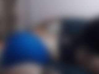 queentwerk's Live Sex Cam Show