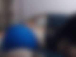 queentwerk's Live Sex Cam Show
